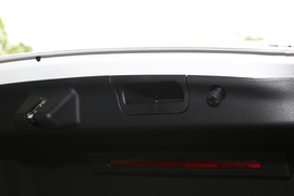 2024款奔驰C级新能源