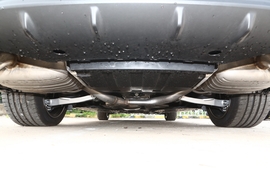 2024款奔驰C级新能源