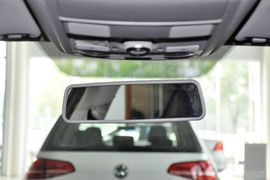 2014款大众速腾1.6L手动舒适型