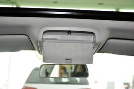 2014款大众速腾1.6L手动舒适型
