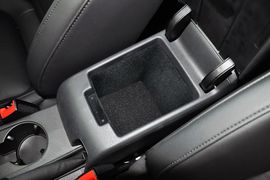 2014款大众速腾1.6L手动舒适型