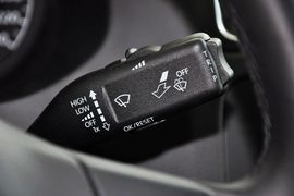 2014款大众速腾1.6L手动舒适型