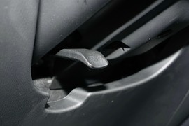 2024款马自达CX-5