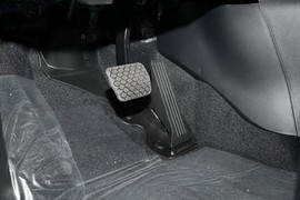 2024款马自达CX-5