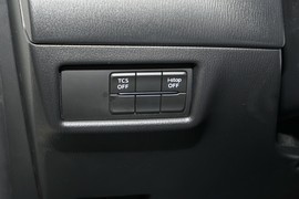 2024款马自达CX-5