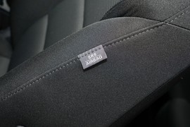 2024款马自达CX-5