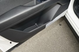 2024款马自达CX-5