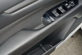 2024款马自达CX-5