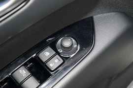 2024款马自达CX-5