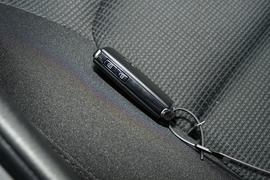 2024款马自达CX-5