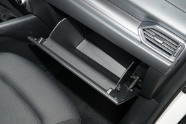 2024款马自达CX-5