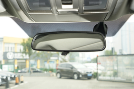 2024款马自达CX-5