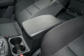 2024款马自达CX-5