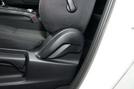 2024款马自达CX-5