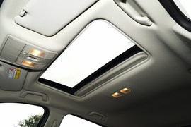 2024款马自达CX-5