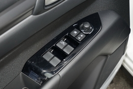 2024款马自达CX-5