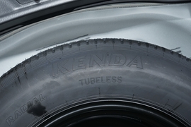 2024款马自达CX-5