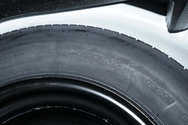 2024款马自达CX-5