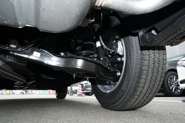 2024款马自达CX-5