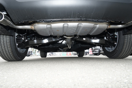 2024款马自达CX-5