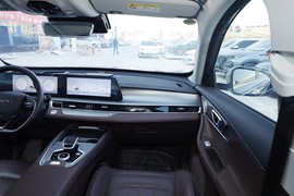 2024款奇瑞瑞虎8