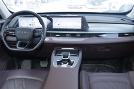 2024款奇瑞瑞虎8