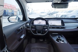 2024款奇瑞瑞虎8