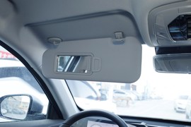 2024款奇瑞瑞虎8