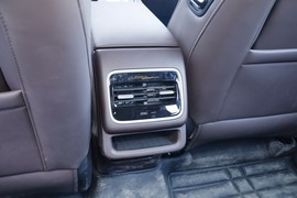 2024款奇瑞瑞虎8