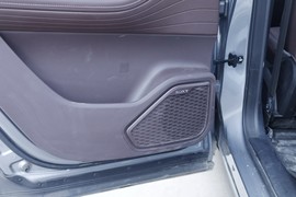 2024款奇瑞瑞虎8