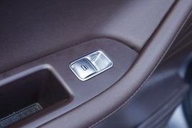 2024款奇瑞瑞虎8