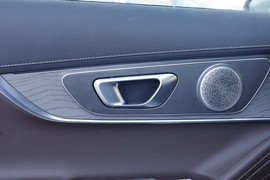 2024款奇瑞瑞虎8