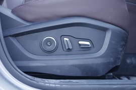 2024款奇瑞瑞虎8