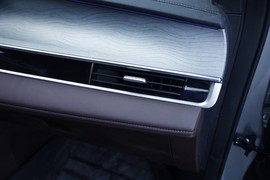 2024款奇瑞瑞虎8