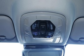 2024款奇瑞瑞虎8