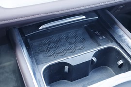 2024款奇瑞瑞虎8