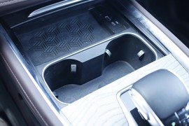 2024款奇瑞瑞虎8