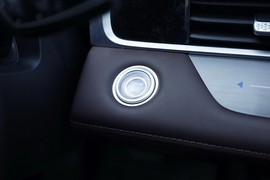 2024款奇瑞瑞虎8