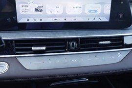 2024款奇瑞瑞虎8