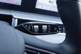 2024款奇瑞瑞虎8