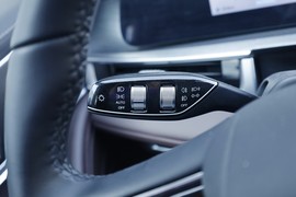 2024款奇瑞瑞虎8