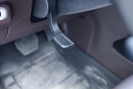 2024款奇瑞瑞虎8