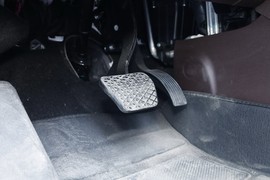 2024款奇瑞瑞虎8