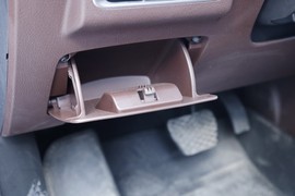 2024款奇瑞瑞虎8