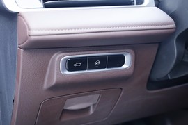 2024款奇瑞瑞虎8