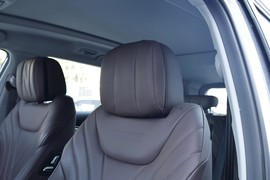 2024款奇瑞瑞虎8