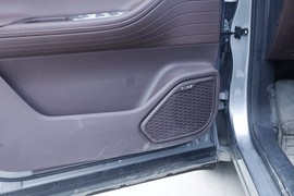 2024款奇瑞瑞虎8