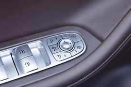 2024款奇瑞瑞虎8