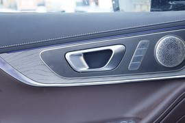 2024款奇瑞瑞虎8