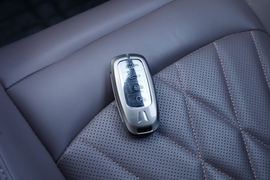 2024款奇瑞瑞虎8